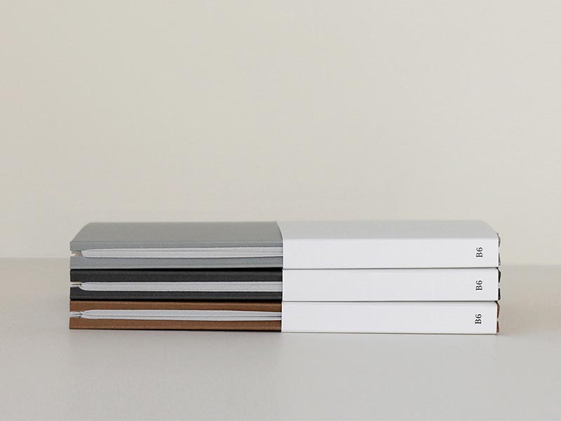 Vimeo Book